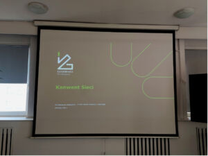 Lukasiewicz Research Network Convention