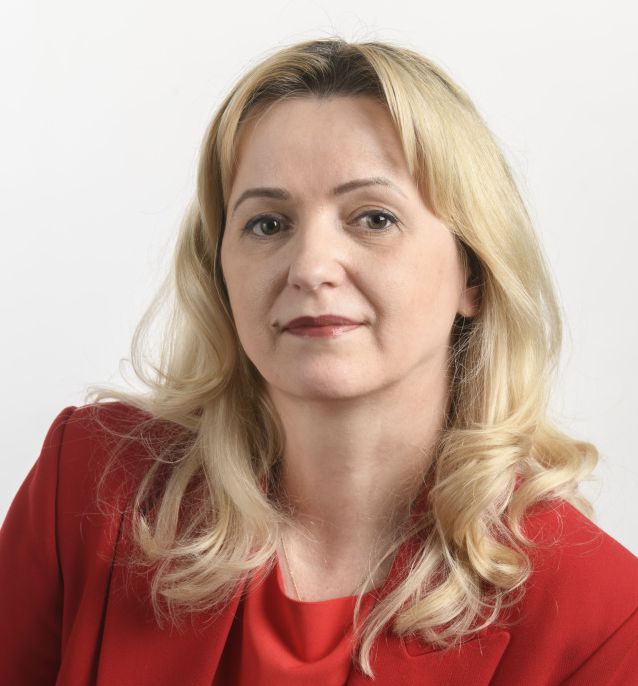 Kinga Sobiech