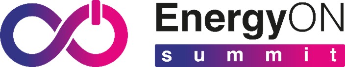 EnergyOn KPTB
