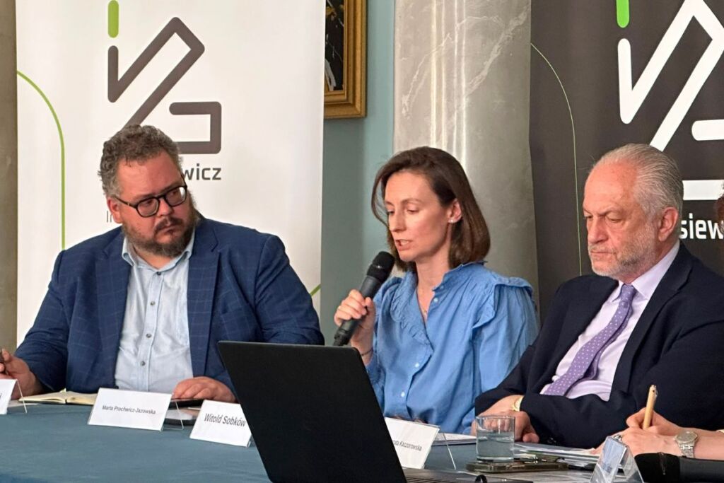 10 lat po brexicie_konferencja_ITECH_Łukasiewicz