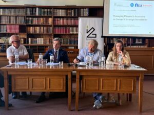 24_06_26_Zarzadzanie-akcesja-Ukrainy-jako-strategiczna-inwestycja-Europy