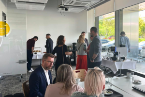 Itech_Łukasiewicz_BPK_Gdańsk_17062026