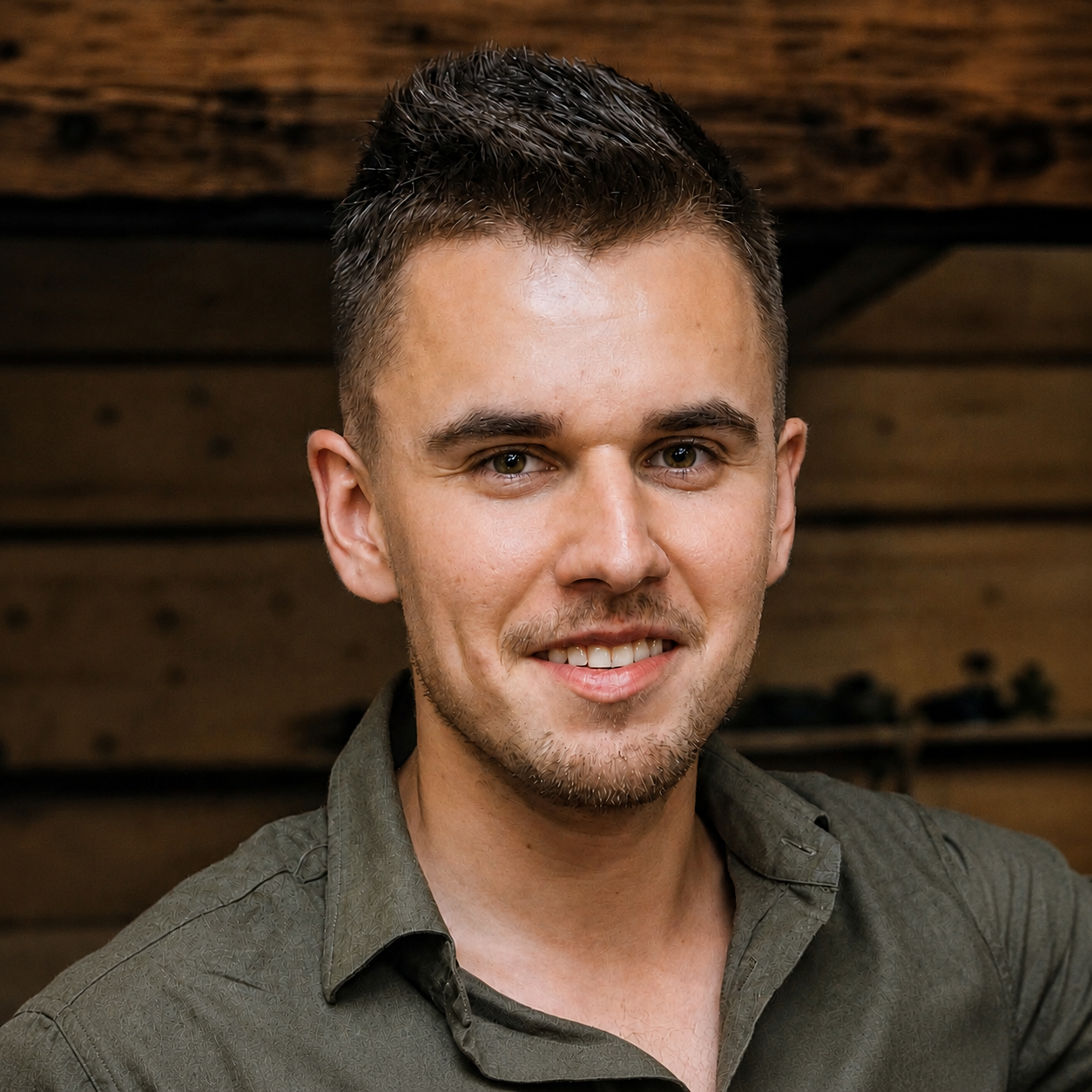 Maciej Skuza
