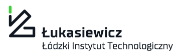 Łukasiewicz-ŁIT