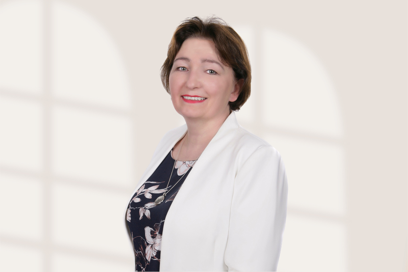 dr hab. inż. Renata Żyłła