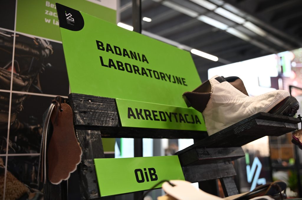 Tablica Badania Laboratoryjne