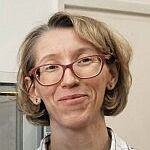 dr hab. inż. Ewa Stodolak-Zych, pro AGH