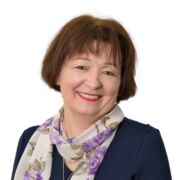 Justyna Żyłła
