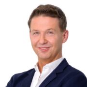 Marcin Górski