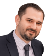dr hab. inż. Maciej_Boguń