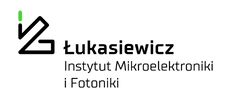 Łukasiewicz-IMIF