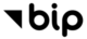 biuletyn informacji publicznej
