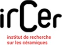 obrazek z logo IRCER