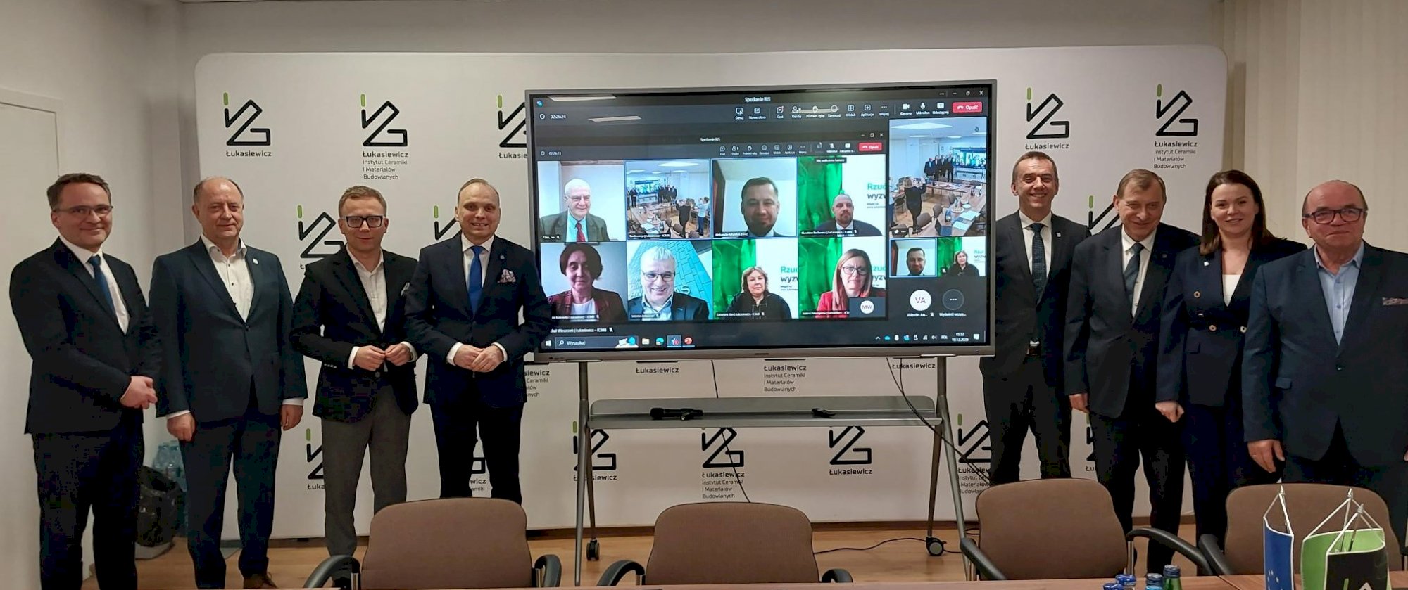 konferencja