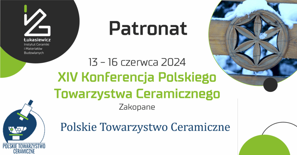 informacje o konferencji