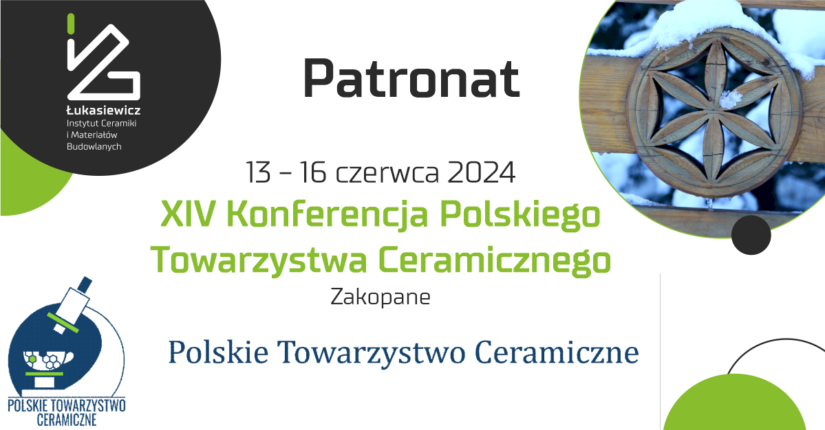 informacje o konferencji