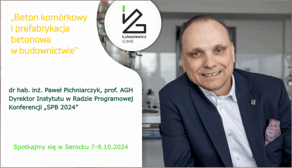 Paweł Pichniarzyk