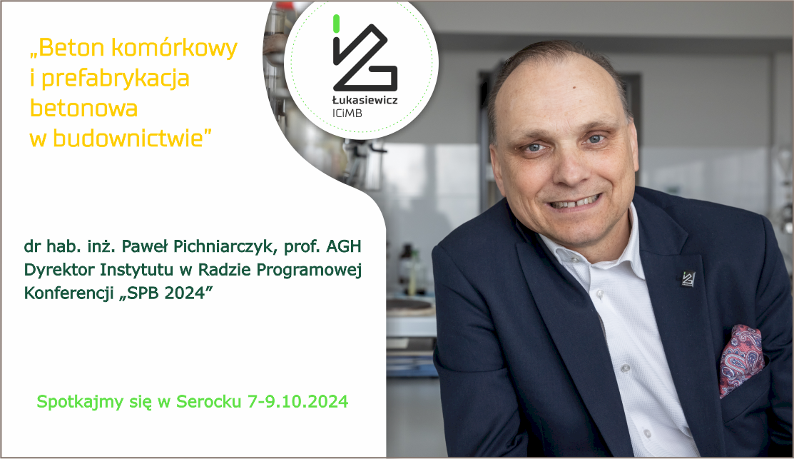 Paweł Pichniarzyk
