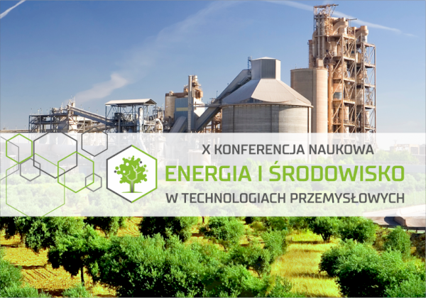 konferencja energia i środowisko