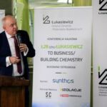 Konferencja Naukowa