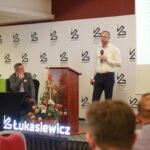 Konferencja Naukowo-Techniczna pt. „Materiały ogniotrwałe: wytwarzanie, metody badań, stosowanie”
