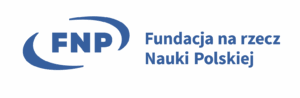 fnp