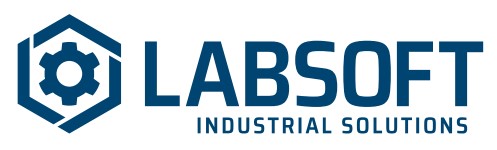 labsoft
