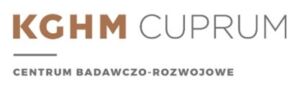 KGHM CUPRUM
