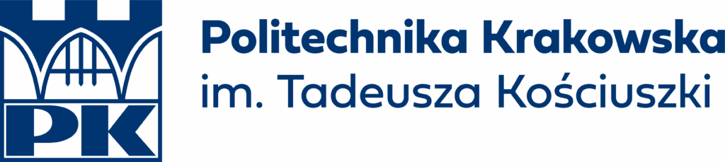 politechnika krakowska