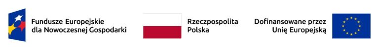 pasek eu