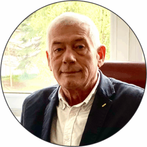 Tomasz Biliński