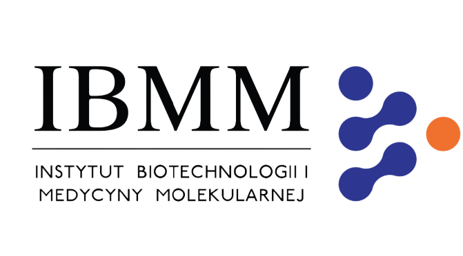 ibmm