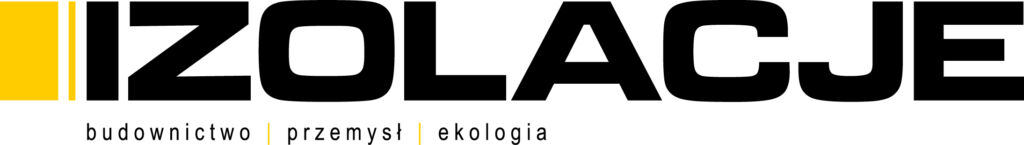 logo izolacje