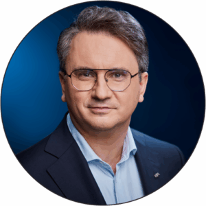 Remigiusz Kopoczek