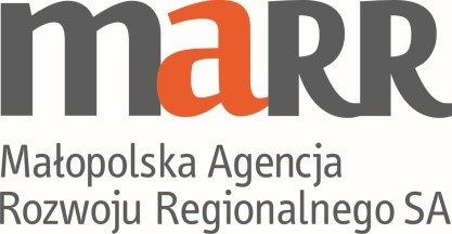 marr