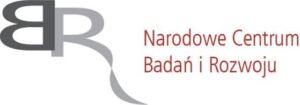 narodowe centrum badań i rozwoju