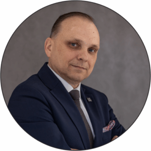 Paweł Pichniarczyk