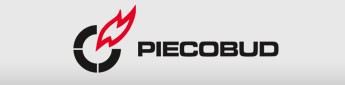 piecobud