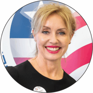 Agnieszka W. Sioła