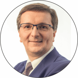 Mirosław Skibski