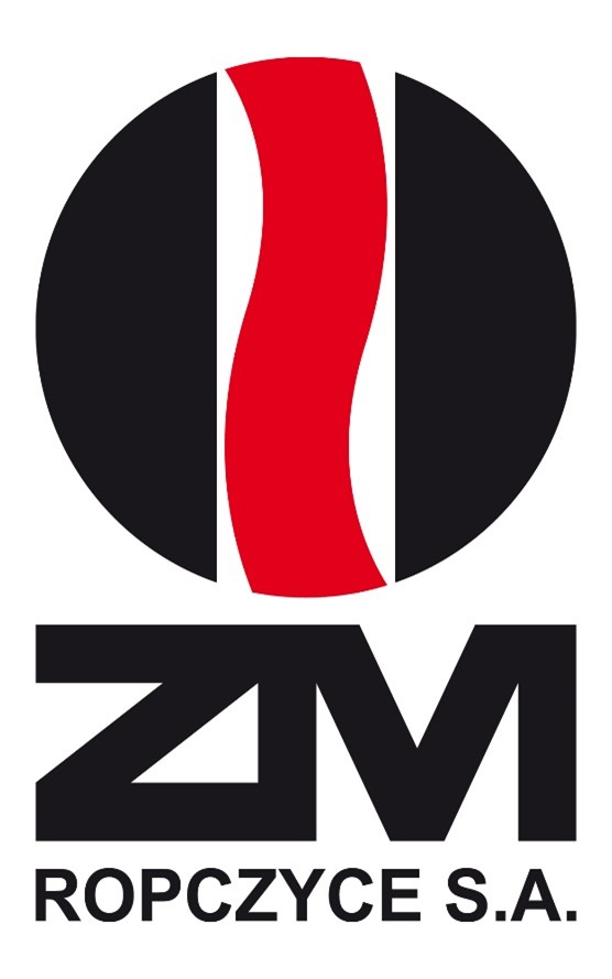 zm ropczyce sa