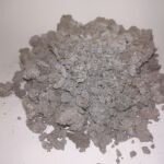 kruszec