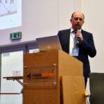 Konferencja "Eksploatacja Bezzałogowych Systemów Latających", 06.03.2019.