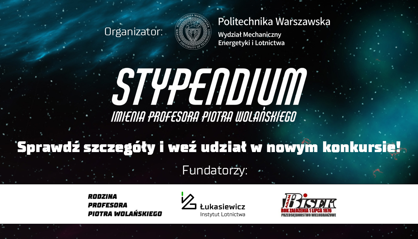 Ulotka informacyjna