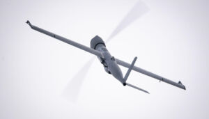 © Amelie Laurin / Airbus Helicopters