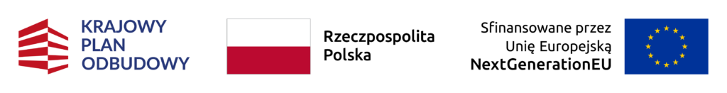 National Logo Reconstruction Plan