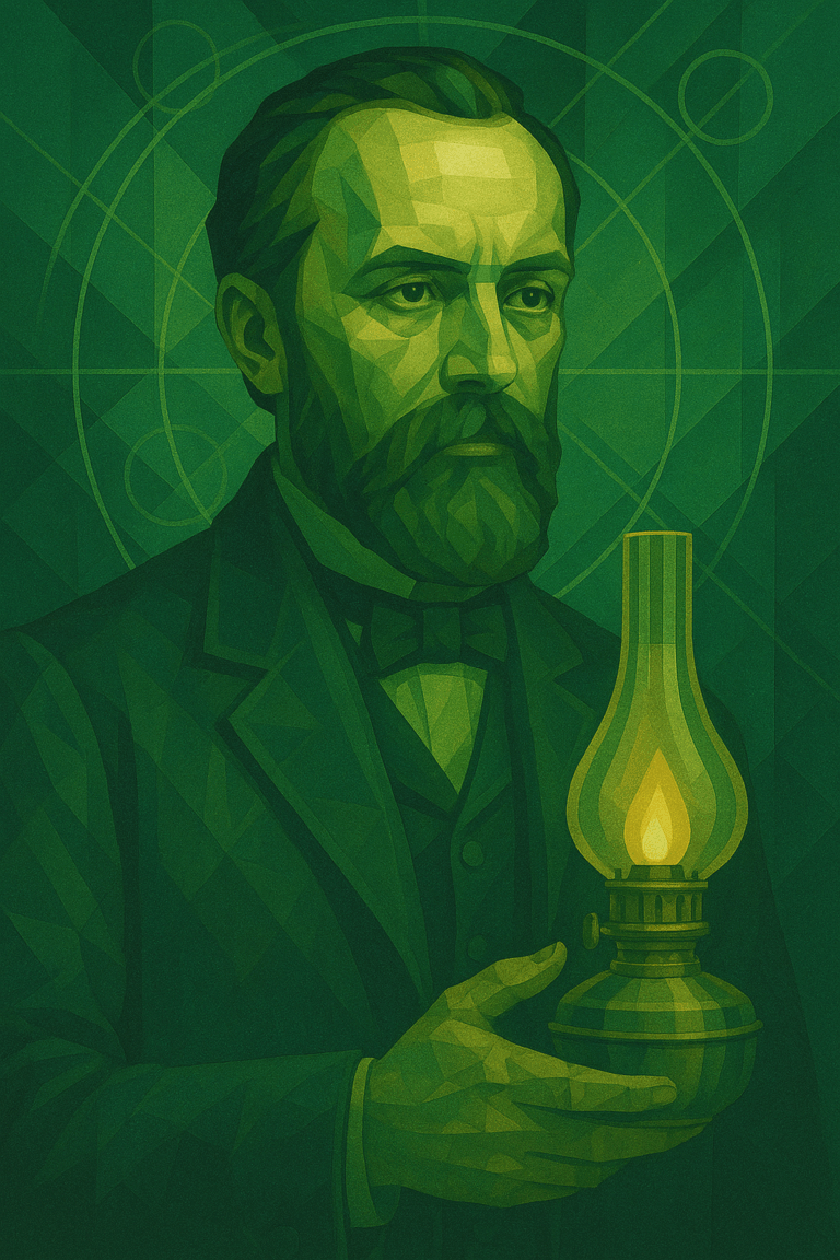 Patron