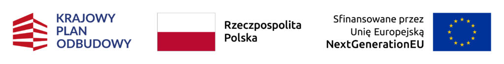National Logo Reconstruction Plan