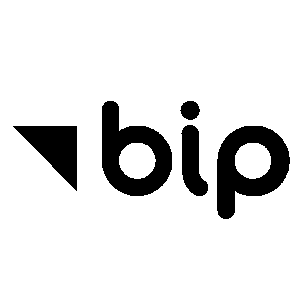 Biuletyn Informacji Publicznej