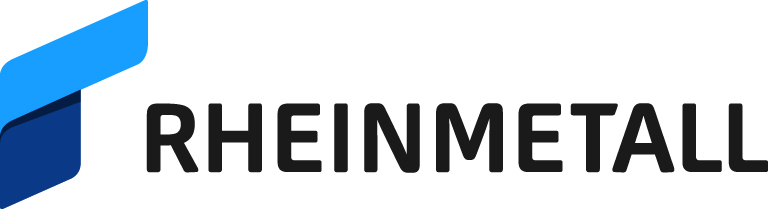 RHEINMENTALL